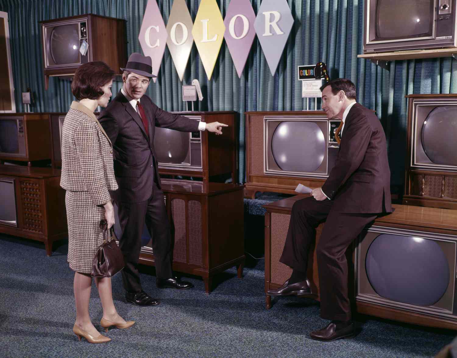 Arapgir Televizyon Tamircisi